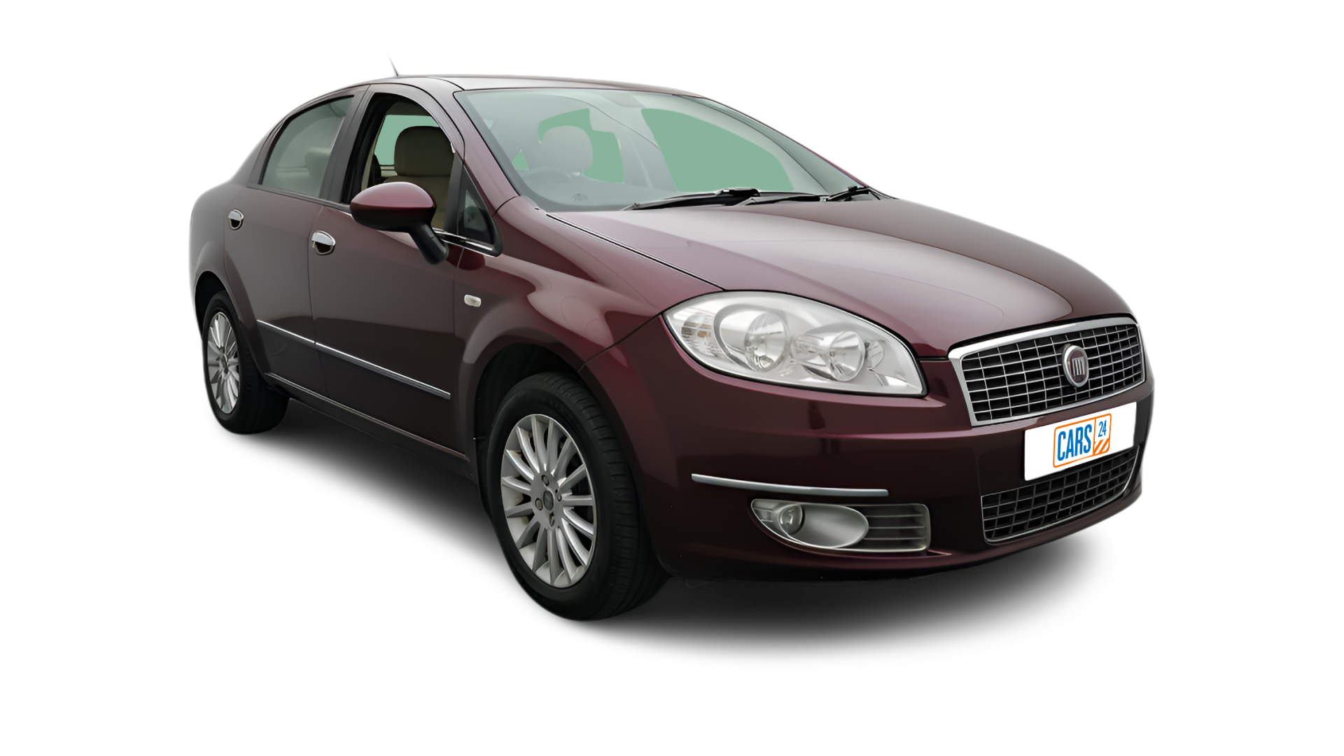 Fiat Linea-img